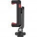 Ulanzi ST-06S Rotating Phone Tripod Mount